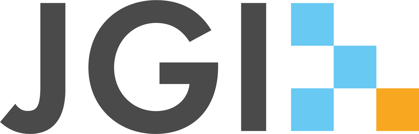 Logo der Gesellschaft für Informatik e.V.