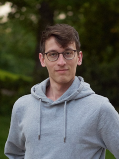 Marco Heinisch
